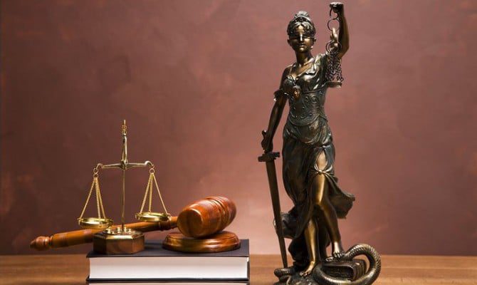 Rechtsanwalt Kotz: Wichtige Urteile zum Wettbewerbsrecht