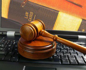 Internetrecht - vorzeitige Auktionsbeendigung Rechte bei vorzeitiger Auktionsbeendigung
