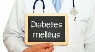 Diabetes mellitus – Attest als Auflage zur Fahrerlaubnis