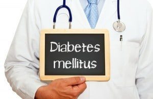 Diabetes mellitus – Attest als Auflage zur Fahrerlaubnis