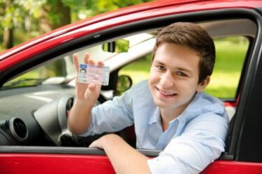 Fahrerlaubnisentziehung – Verstöße in kurzer Abfolge
