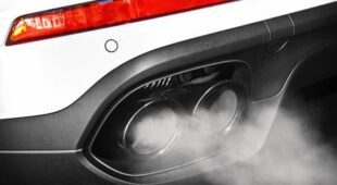Abgasskandal – VW-Kundin erhält Prozesskostenhilfe