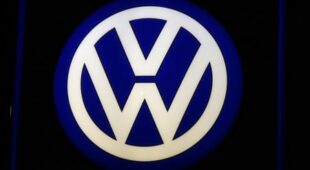 VW-Skandal – Rücktritt wegen manipulierter Abgassoftware