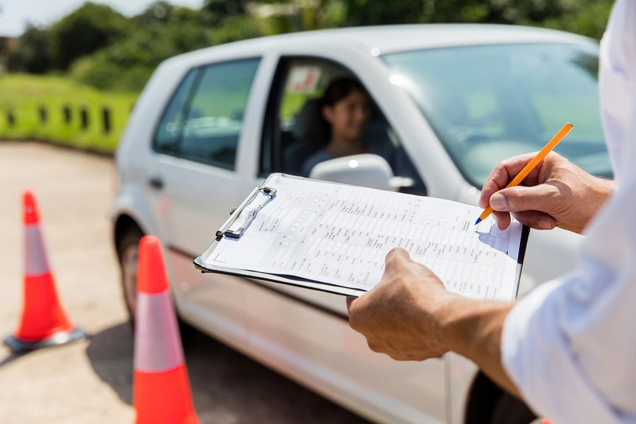 Vorläufige Fahrerlaubnisentziehung – Wegfall von Eignungsmängeln