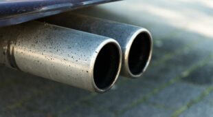 VW-Abgasskandal – Fahrzeuge mit manipulierter Software sind mangelhaft
