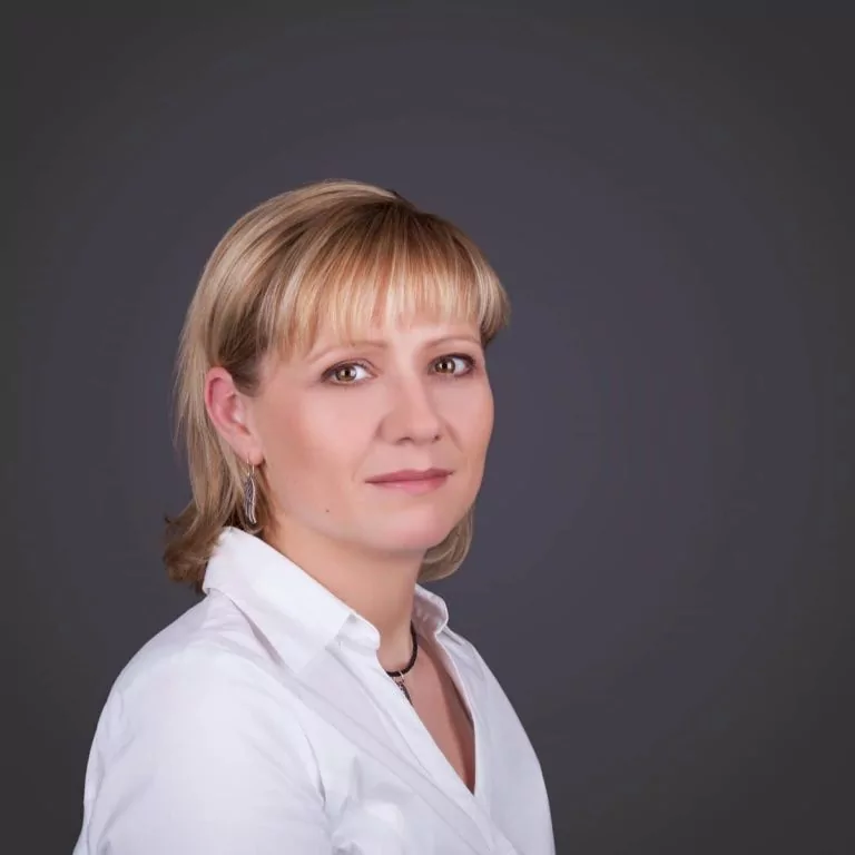 Ingrid Schmalz - Rechtsanwälte Kotz