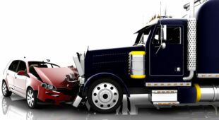 Kfz-Haftpflichtversicherung – Verkehrsunfall durch Schwarzfahrer
