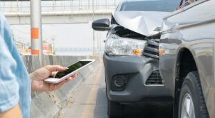 Kraftfahrzeughaftpflichtversicherung – Regressanspruch wegen Obliegenheitsverletzung