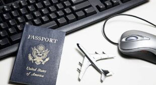 Reisebürohaftung als Reiseveranstalter bei unterlassenen Hinweisen auf geltende Einreisebestimmungen