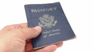 Haftung des Reiseveranstalter – Fehlende Unterrichtung über Pass- und Visavorschriften