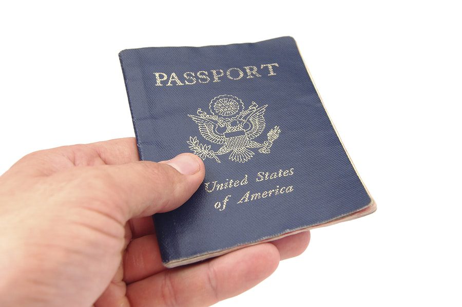 Mangelhafte Unterrichtung über Passt und Visa Bestimmungen - Haftung Reiseveranstalter
