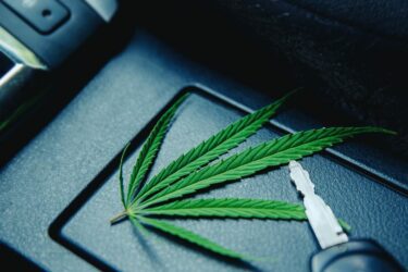 Zulassung eines Cannabiskonsumenten zur Fahrerlaubnisprüfung für die Klasse B