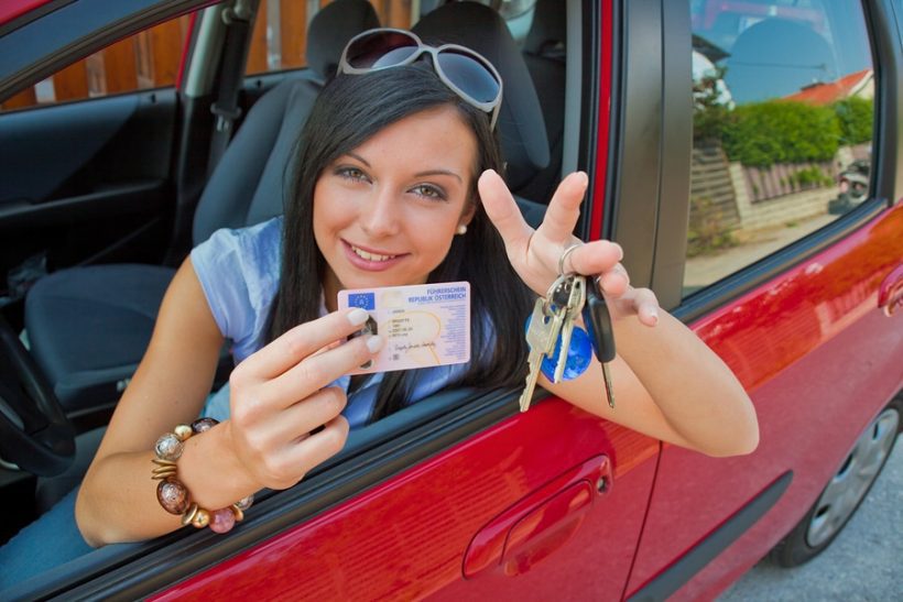Antrag Auf Wiedererteilung Der Fahrerlaubnis Zurückziehen Muster www.ra-kotz.de
