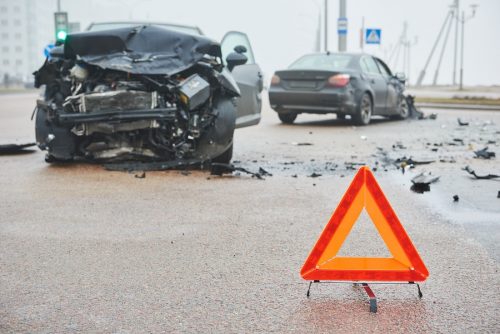 EU-Auslandsunfall: Klage des Versicherungsnehmers für den Kaskoversicherer in gewillkürter Prozessstandschaft