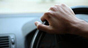 Verkehrsunfall bei Probefahrt: Haftungsfreistellungsanspruch des Fahrers gegenüber Fahrzeugeigentümer