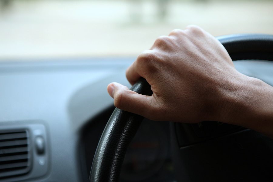 Verkehrsunfall bei Probefahrt: Haftungsfreistellungsanspruch des Fahrers gegenüber Fahrzeugeigentümer Verkehrsunfall bei Probefahrt: Haftungsfreistellungsanspruch des Fahrers gegenüber Fahrzeugeigentümer