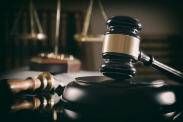 Gnadenentscheidungen – Klage nach einem ergangenen rechtskräftigen Bußgeldbescheid – Rechtsweg