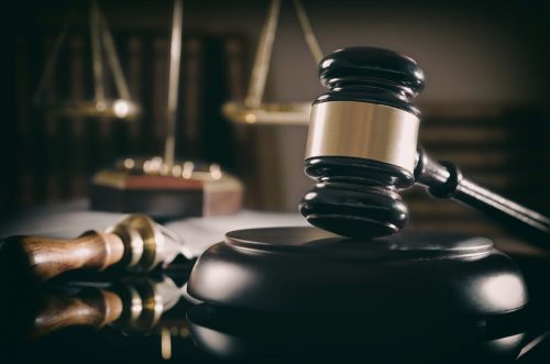 Gnadenentscheidungen – Klage nach einem ergangenen rechtskräftigen Bußgeldbescheid - Rechtsweg