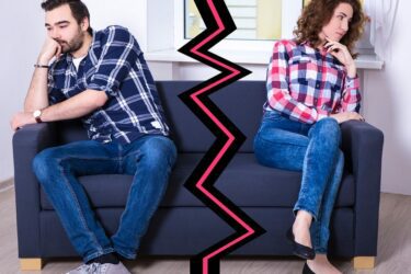 Eigentumswohnung: Ehegatten müssen trotz Trennung beide die Betriebskosten der Wohnung tragen