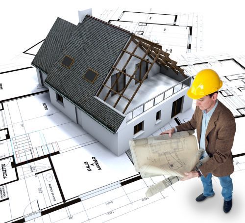 Was ändert sich bei Werkverträgen für Architekten ab 2018?