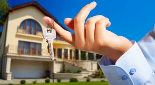 Hauskaufvertrag – Wann verschweigt ein Hausverkäufer einen Mangel arglistig?