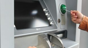 Bank haftet für Abhebungen mit gestohlener EC-Karte