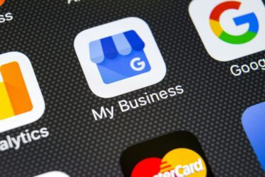Bewertungen für lokale Unternehmen bei Google – Löschungsanspruch