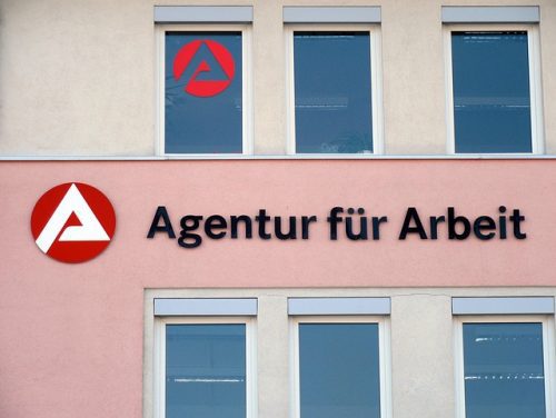 Fristlose Mietvertagskündigung nach ausbleibenden Mietzahlungen des Jobcenters