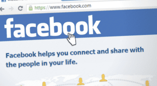 Streit um Facebook Account zwischen Arbeitgeber und Arbeitsnehmer – Ansprüche
