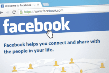 Streit um Facebook Account zwischen Arbeitgeber und Arbeitsnehmer – Ansprüche