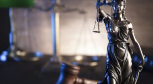 Prozess: Unstreitige Punkte – Keine Pflicht des Rechtsanwalts zum Rechtshängigmachung