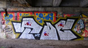 Betriebskostenabrechnung – Umlagefähigkeit von Graffitibeseitigungskosten