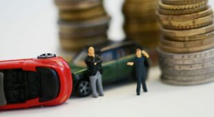 Verkehrsunfall: Anspruch gegen „Entschädigungsfonds für Schäden aus Kraftfahrzeugunfällen“