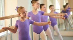 Balletschule – Verwahr- und Schutzpflichten für Wertgegenstände von Schülern