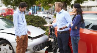 Verkehrsunfall: Geschädigter kann trotz mündlicher Schadensübernahmezusage noch ein Schadensgutachten einholen