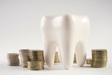 Zahnarzt – Vergütungsanspruch für nicht wahrgenommene Behandlungstermine