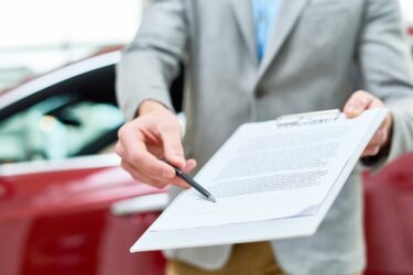 Fahrzeugkaufvertrag: Rückabwicklung und unerheblicher Sachmangel
