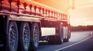 Schadensersatzansprüche wegen LKW-Kartell und überteuerten Kauf