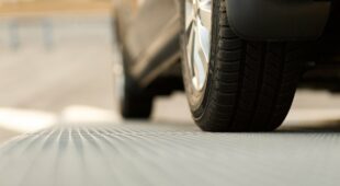 Verkehrsunfall: Ersatz der Umsatzsteuer für ein neu geleastes Fahrzeug
