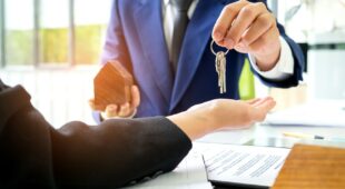 Verkauf Eigentumswohnung – Beratungspflichten des Verkäufers gegenüber Käufer