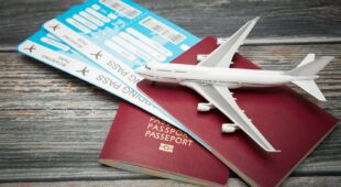 Pauschalreise: Anspruch eines Reisenden auf bestimmte Fluggesellschaft/Flugzeugtyp
