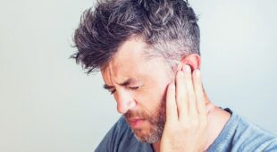 Unfallversicherung: Invaliditätsgrad bei einseitigem Hörverlust und Tinnitus