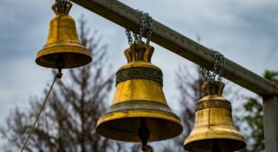 Glockengeläut – Unterlassungsanspruch der Nachbarn