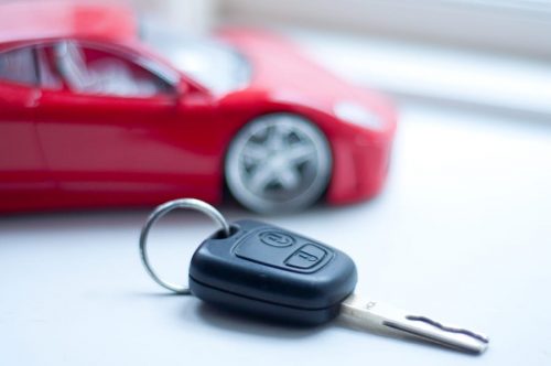 Kraftfahrzeug-Haftpflichtversicherung: Regressanspruch gegen Versicherungsnehmer wegen Nichtzahlung