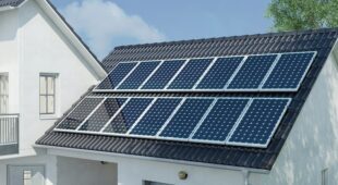 Photovoltaikanlage – Wiederinbetriebnahme und Schadensersatz für Außerbetriebnahme