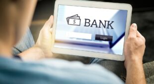 Nicht autorisierte Banküberweisung Rückerstattungsanspruch des Bankkunden