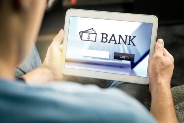 Nicht autorisierte Banküberweisung Rückerstattungsanspruch des Bankkunden