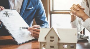 Maklerhaftung wegen fehlerhafter Angaben im Haus-Exposé – Ansprüche Grundstückverkäufer