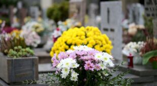 Graböffnung bei Zweifeln am krankheitsbedingten Tod eines Angehörigen