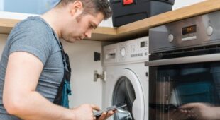 Produkthaftung für eine Waschmaschine –Produktfehler bei mehreren möglichen Fehlerursachen